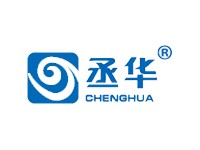 山東丞華建材科技有限公司